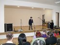 SAM_0212 SAM_0212